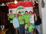 zlot-wybory-12'12 (7)